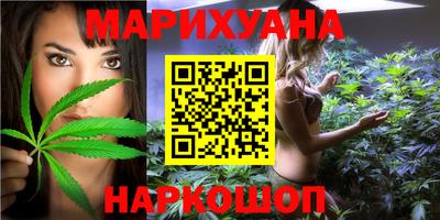 a pvp Кулебаки