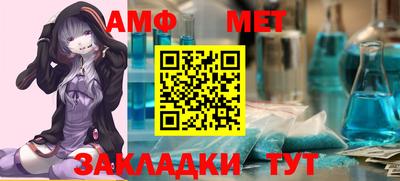 не бодяженный Краснодар